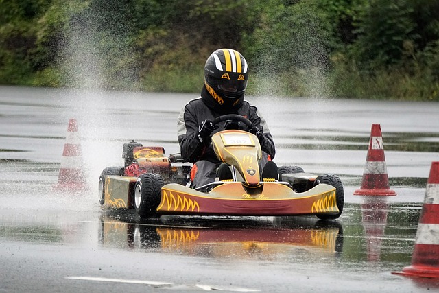 度阵容结构